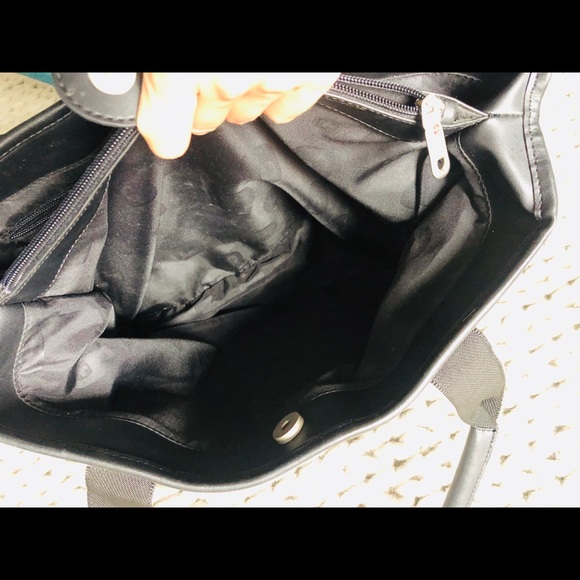 Wanger Laptop Bag very gently used - Picture 5 of 6